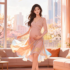 2025年🇬🇼下半年谷歌云的增👳💭速逐季🇳🇿🕳度提高🍁🛥，在四季度达到3🏙